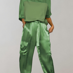Trinity | Set Lounge Cargo Setoso