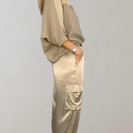 Trinity | Set Lounge Cargo Setoso