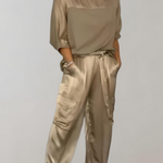 Trinity | Set Lounge Cargo Setoso