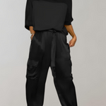 Trinity | Set Lounge Cargo Setoso