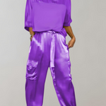 Trinity | Set Lounge Cargo Setoso