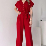 Winry | Verona Jumpsuit