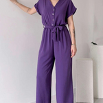 Winry | Verona Jumpsuit