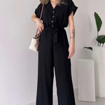 Winry | Verona Jumpsuit