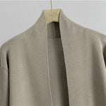 MILLIE™ | Classic 3-Piece Set