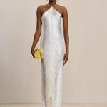 Nyssa | Flowy Day Dress