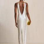 Nyssa | Flowy Day Dress