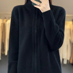 ELODIE™ - Soft Luxe Cardigan