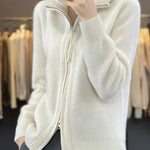 ELODIE™ - Soft Luxe Cardigan