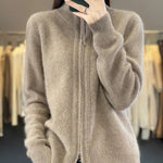 ELODIE™ - Soft Luxe Cardigan