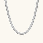 Aurivelle Dazzling Luxe Necklace