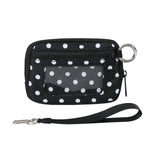 Clutchy - Wristlet Wallet Uno