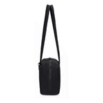 Bowly — The Roomiest Bowler Bag