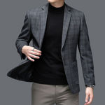 JACOB™ WOOL BLAZER