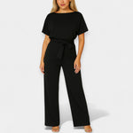 Ambrosia | Belted Outfit Ensemble