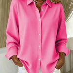 Carolanne | Elegant Blouse for Women