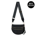 GoFree - The Roomiest Bum Bag (Solid)