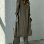 MILLIE™ | Classic 3-Piece Set