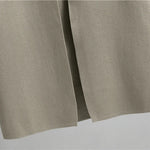 MILLIE™ | Classic 3-Piece Set