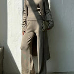 MILLIE™ | Classic 3-Piece Set