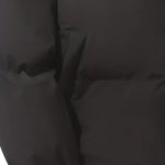 FROSTY™ - Cozy Hooded Winter Jacket