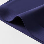 2 Pack Men's Ice Silk Anti-Chafing Quick-Dry Seamless Midway Briefs