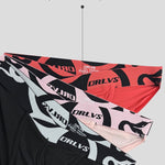 2 Pack Men's Modal Low-Rise Bikinis with Support Pouch and Tagless Waistband