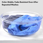 Men's Sexy Breathable Elastic Separated Pouch Trunks