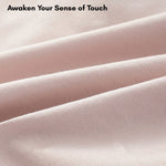 2 Pack Men's Ultra-Soft Cotton Seamless Comfort Stretch Fabric Briefs