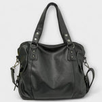 Olivia - Elegant Hobo Shoulder Bag