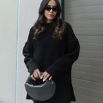NATALIA™ - Chic Winter Knit Set