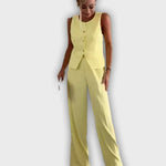 Hailiegh | Sophisticated Set