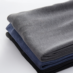 Men's Winter Thermal Long Johns With Button Fly