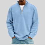 Delon | Stylish Casual Sweater