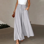 Fiorella | Tidal Wave Skirt