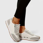 Jordyn | Orthopaedic Shoes