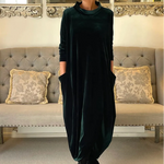 Heavenly™ | Elegant Tunic