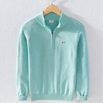 HARRY SWEATER