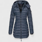 Comfortable Down Coat