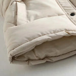 BELLEZZA™  VEST
