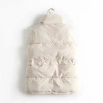 BELLEZZA™  VEST