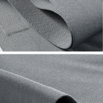 Men's Soft Modal Everyday Trunks