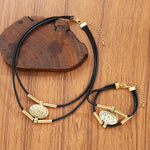 Prestige Jewelry Ensemble Set