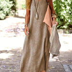 Susannah | Floral Summer Dress