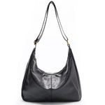 Maple – The Cozy Fall Everyday Bag