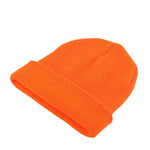 ELVIA™ – Lightweight Casual Knit Beanie