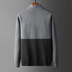 CAULTIER CARDIGAN
