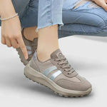 Terra | Orthopaedic Sneakers