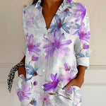 Layla | Stylish Blouse