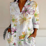 Layla | Stylish Blouse